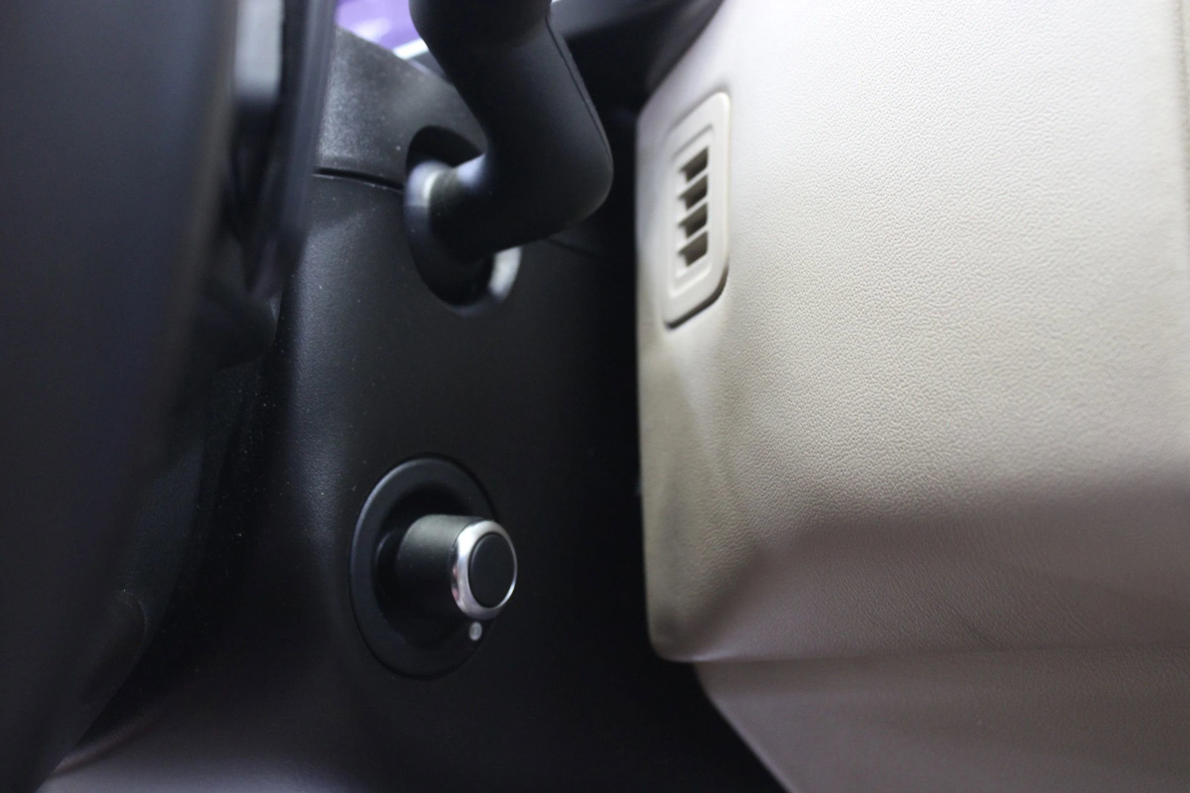 Used 2019 Land Rover Range Rover HSE image 26