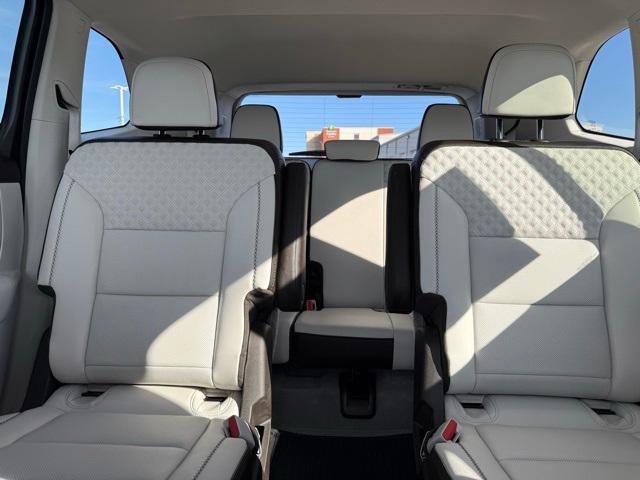 Used 2024 GMC Acadia Denali w/ Super Cruise Package image 51