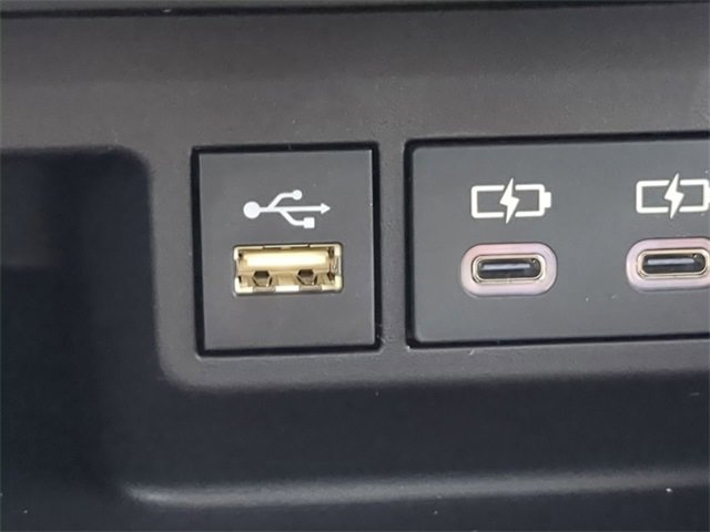 New 2026 Toyota Highlander Platinum image 22