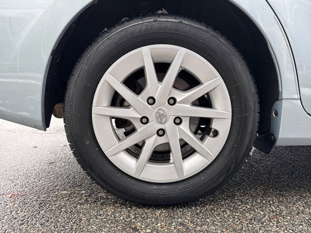 Used 2013 Toyota Prius V Three image 57