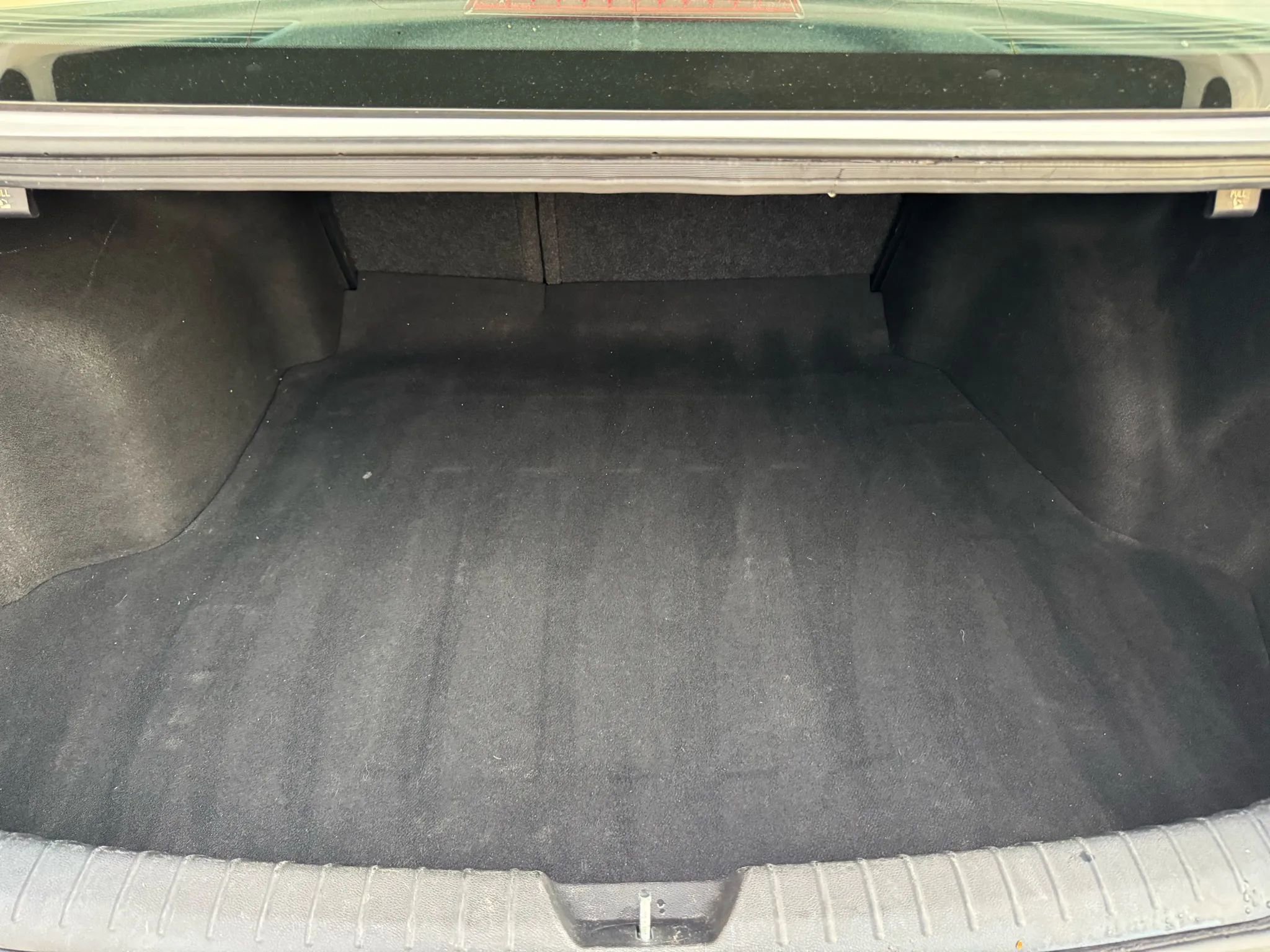 Used 2019 Kia Optima LX image 38