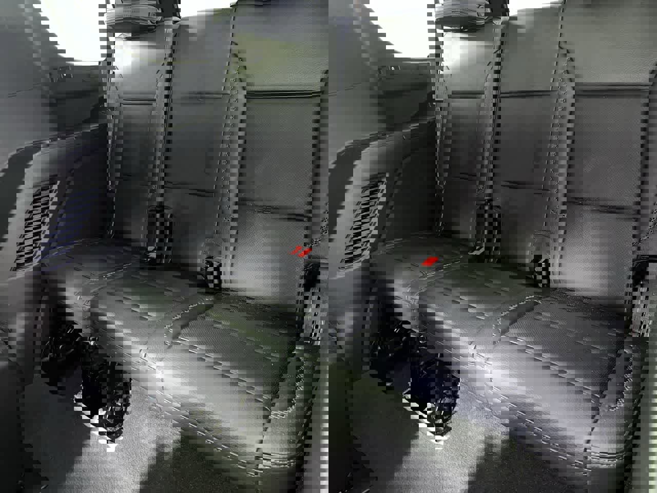 Used 2024 GMC Yukon Denali image 27