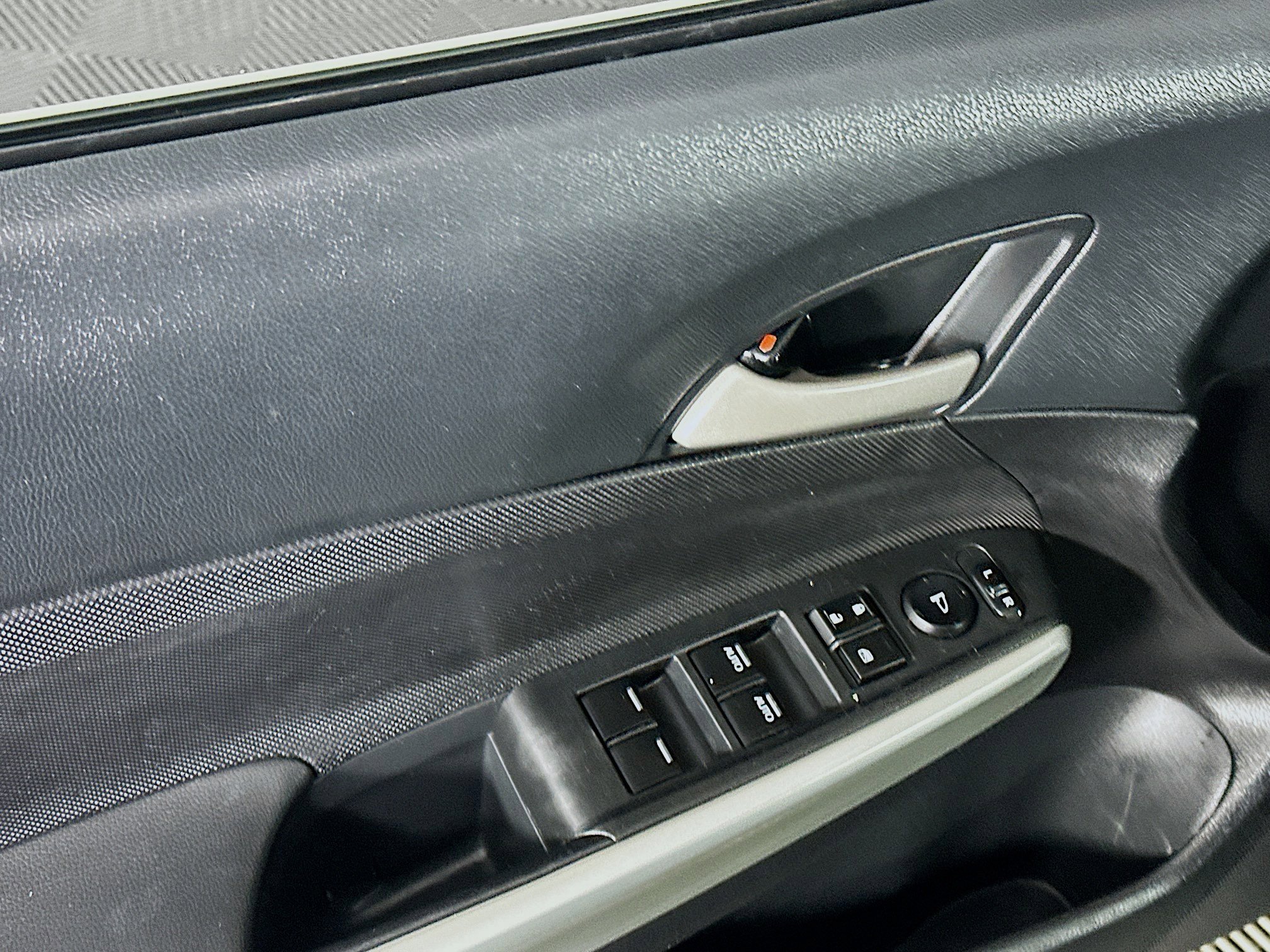 Used 2010 Honda Accord EX image 13