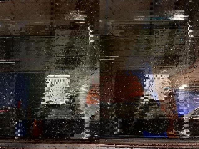 New 2026 Ford Explorer Active AWD/4WD image 30