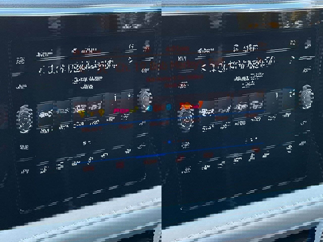 Used 2025 Volkswagen Taos SE image 32