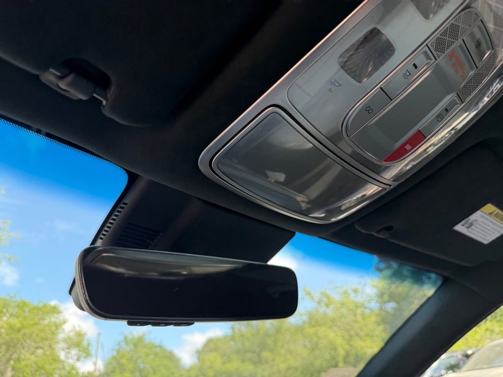 Used 2023 Genesis Electrified G80 image 29