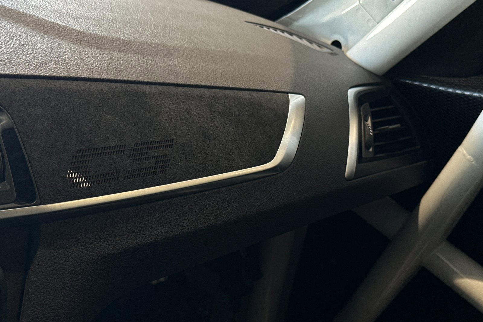 Used 2020 BMW M2 CS image 25