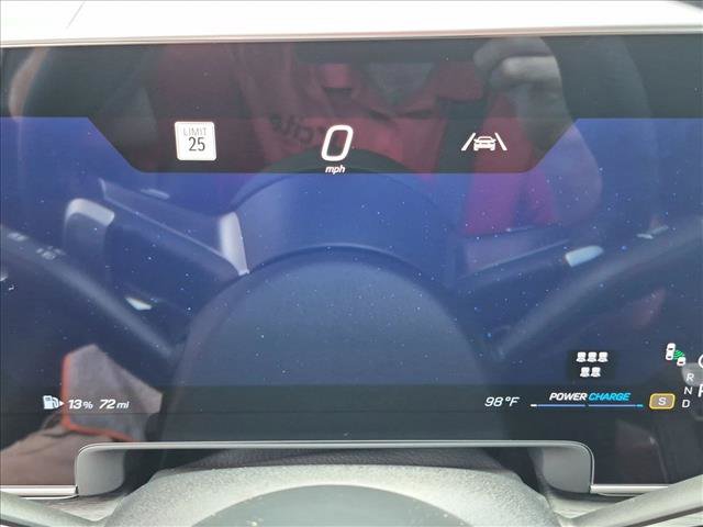 New 2027 Mercedes-Benz GLS 450 4MATIC image 11