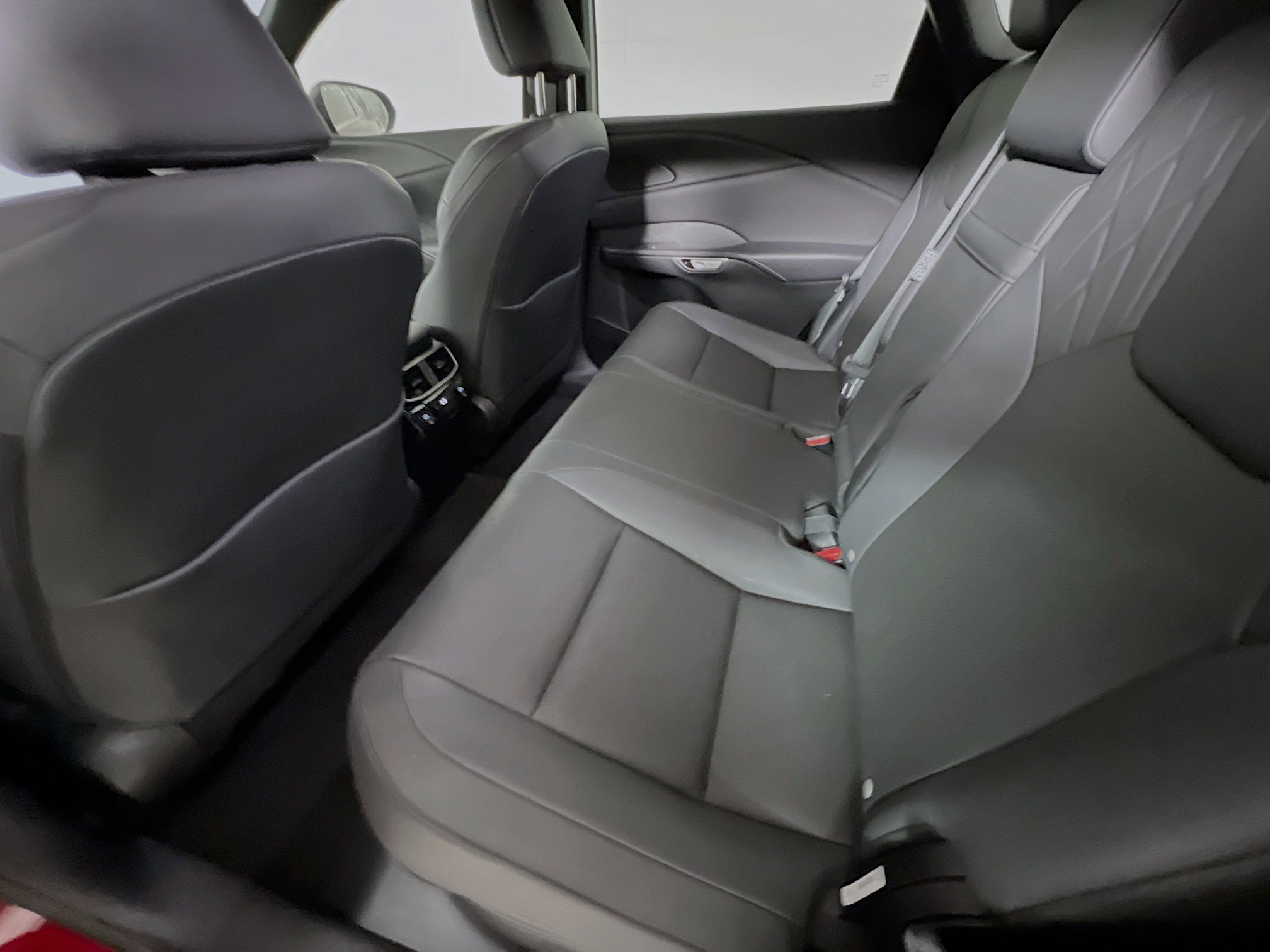 Used 2024 Lexus RX 350 FWD w/ Technology Package image 29