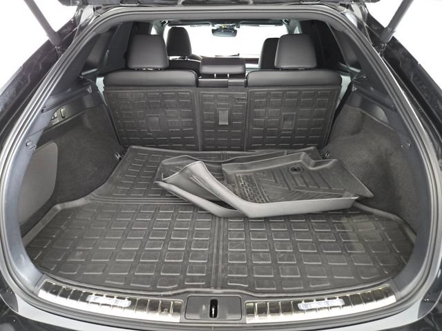 Certified 2024 Lexus RX 350 Premium w/ Cold Area Package FWD image 22