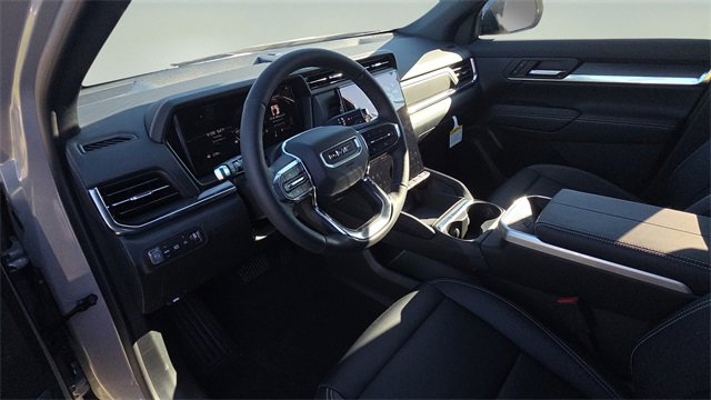 New 2026 GMC Terrain Elevation w/ Elevation Premium Package image 20