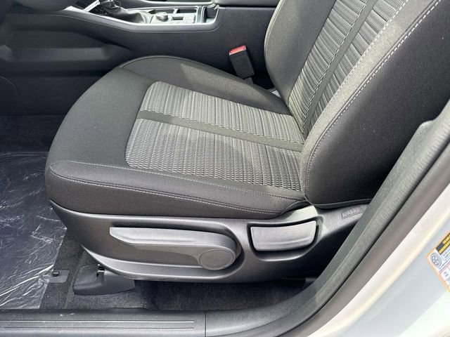 New 2026 Kia Sorento LX FWD image 21