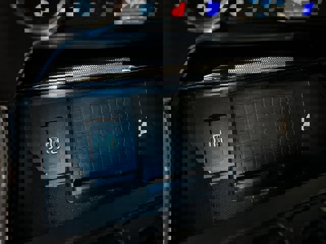 Used 2021 Ford F150 Limited image 36