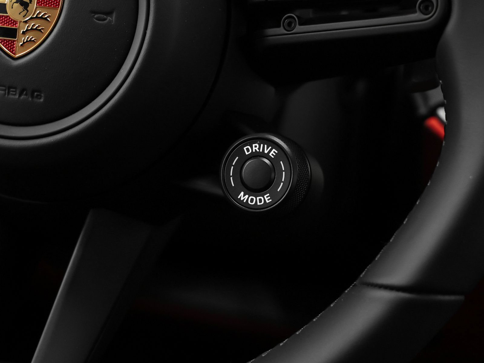 Certified 2026 Porsche Cayenne E-Hybrid AWD/4WD image 33