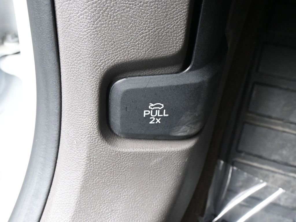 Used 2022 Lincoln Corsair Reserve image 38