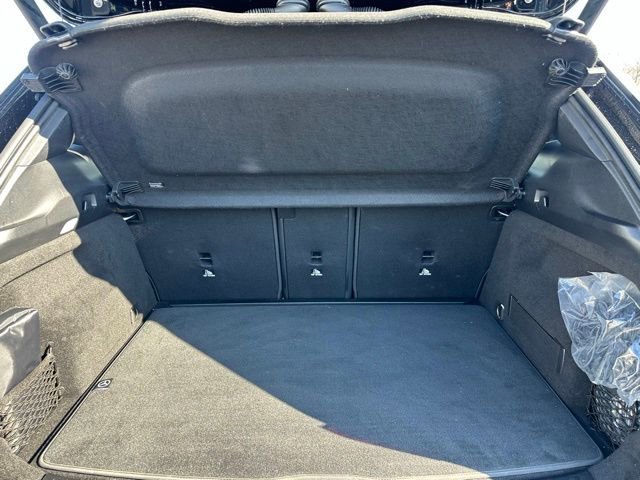 Used 2026 Mercedes-Benz GLA 250 4MATIC image 10