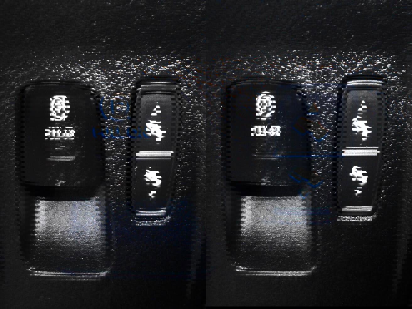 New 2026 RAM 1500 RHO image 15