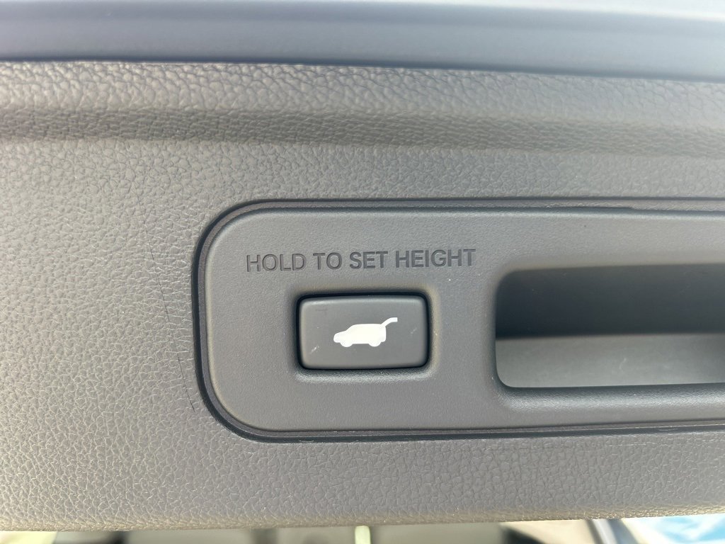 New 2026 Honda Odyssey EX-L image 13