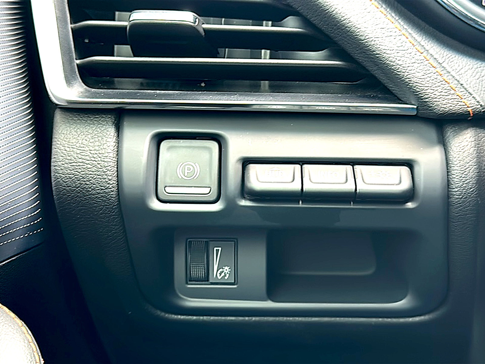 Certified 2024 Cadillac CT5 Sport image 36