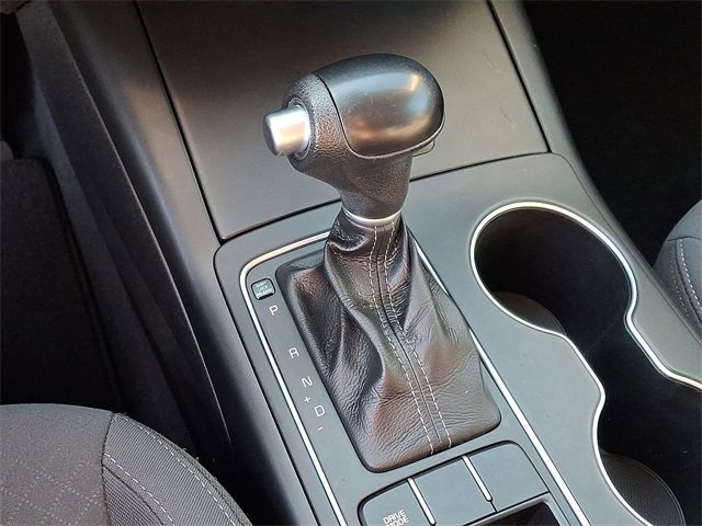 Used 2017 Kia Sorento L image 14