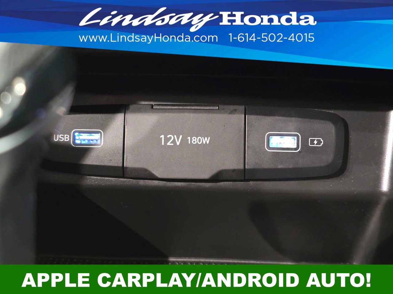Used 2024 Hyundai Tucson SE FWD image 20