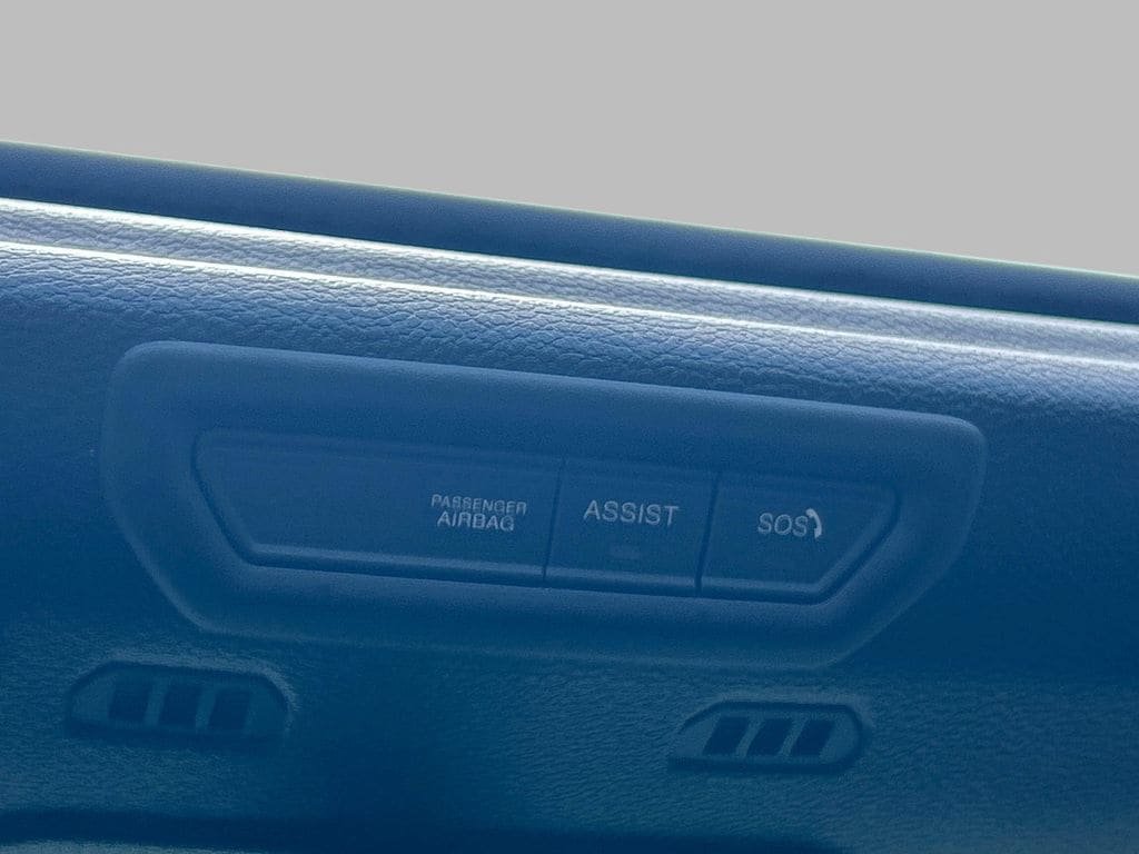 Used 2021 Jeep Wrangler Unlimited Sport w/ Sun And Sound Package AWD/4WD image 33