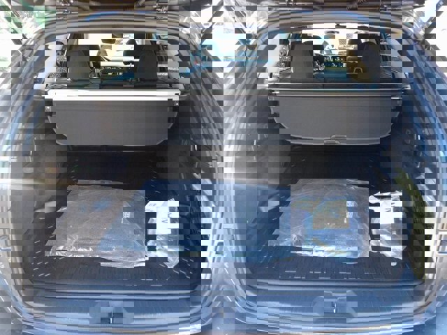 Certified 2025 Subaru Outback Onyx Edition XT w/ Popular Package #2 image 24