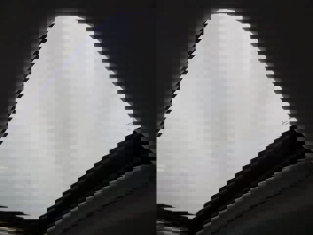 Certified 2020 Toyota Highlander Limited image 9