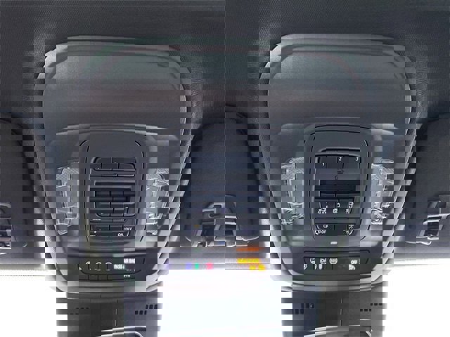 New 2025 Cadillac CT5 Premium Luxury w/ Sun And Sound Package image 25