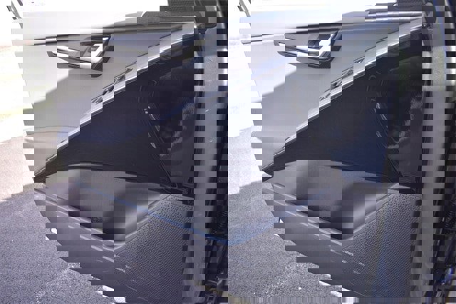 New 2025 Kia Niro EX Touring image 33