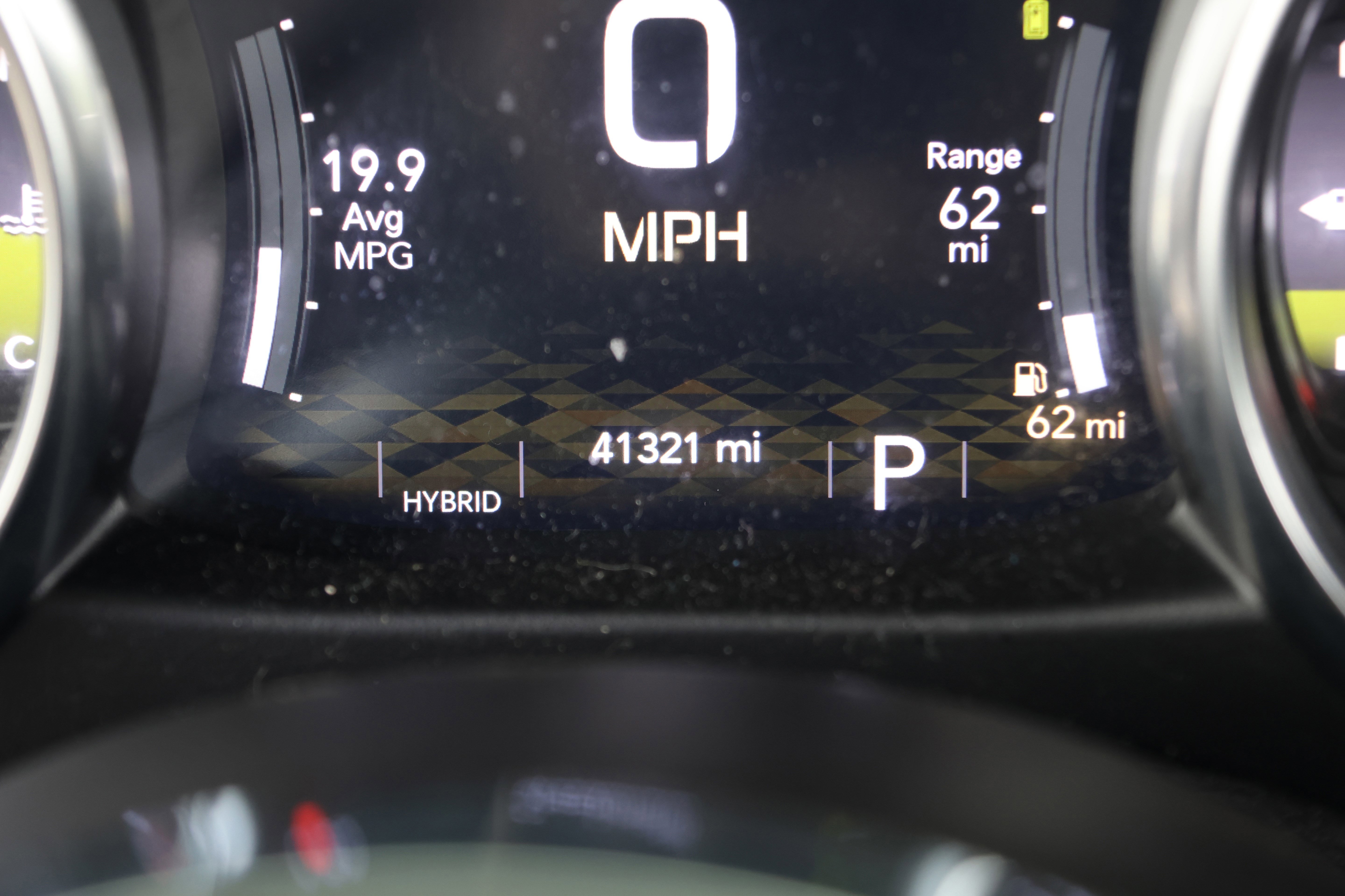 Used 2021 Jeep Wrangler Unlimited Sahara image 21