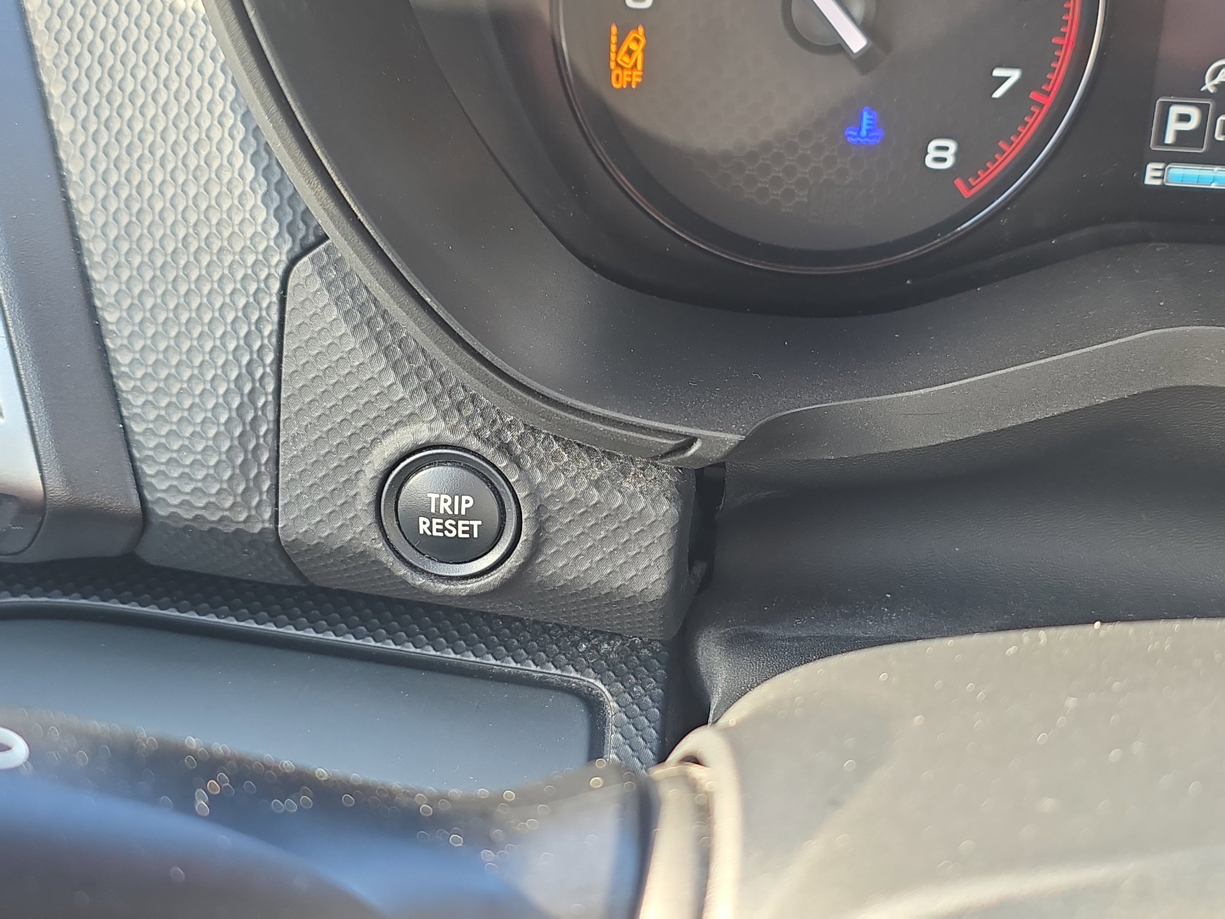 Used 2020 Subaru Forester w/ Alloy Wheel Package image 36