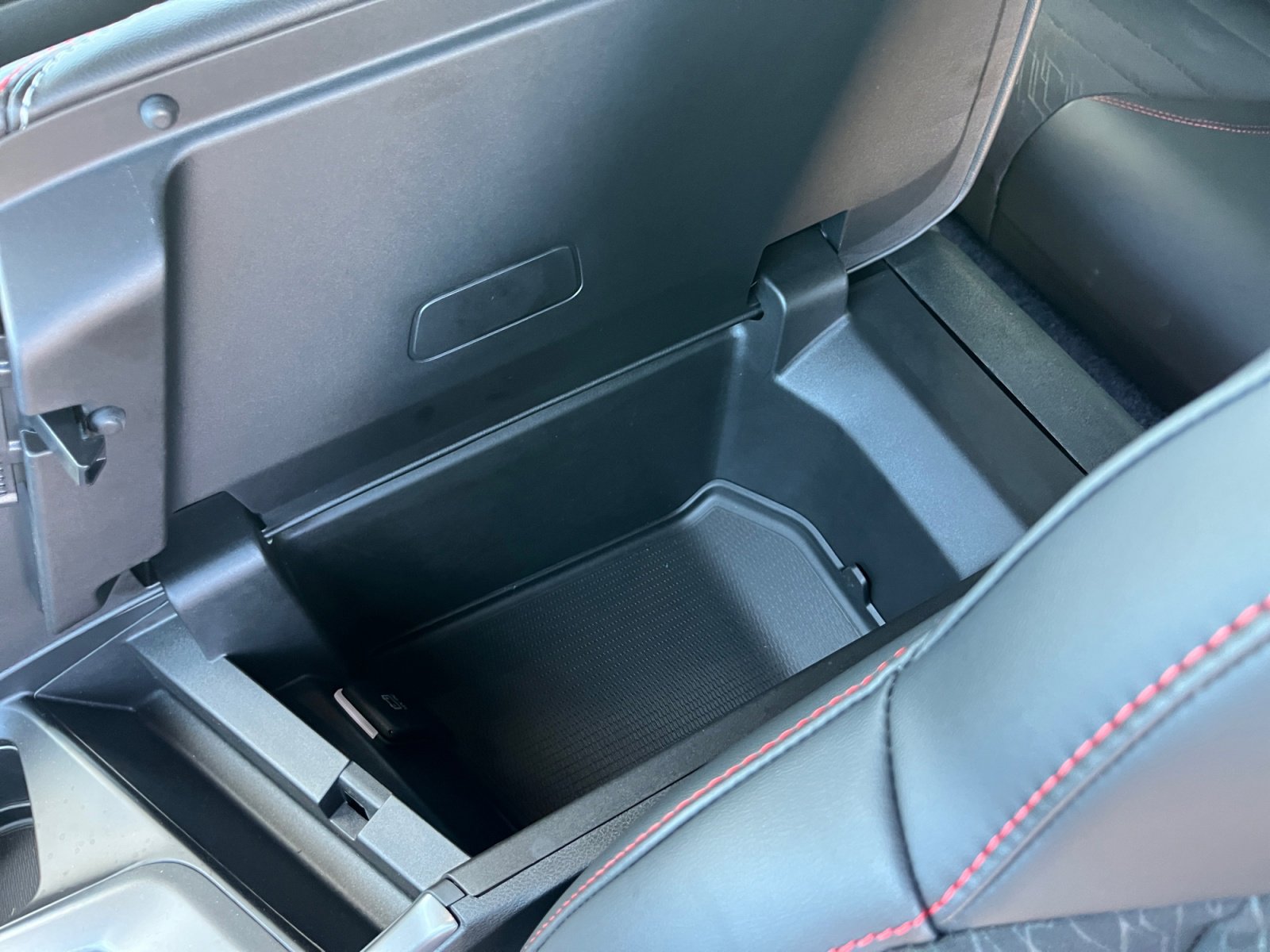 New 2026 Dodge Charger Scat Pack w/ Blacktop Package image 15