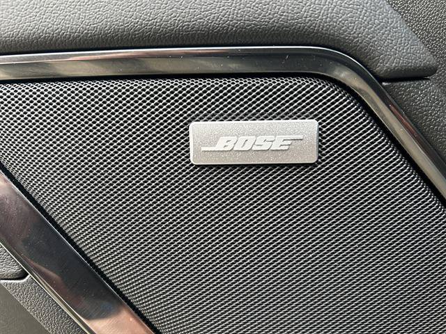 Certified 2024 GMC Sierra 1500 AT4 w/ Technology Package AWD/4WD image 17