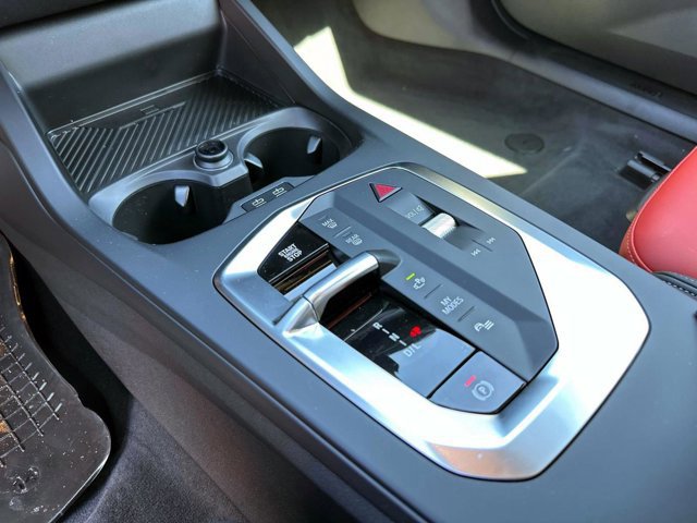 Used 2025 BMW 228i xDrive w/ Premium Package image 24