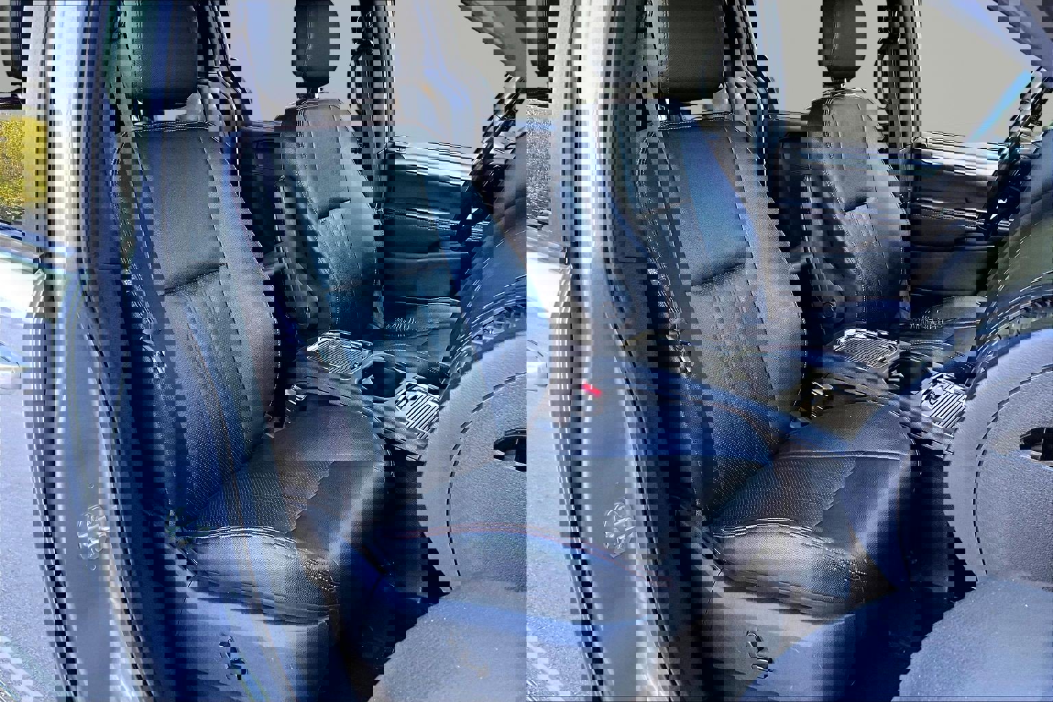 Used 2019 Dodge Grand Caravan GT image 27