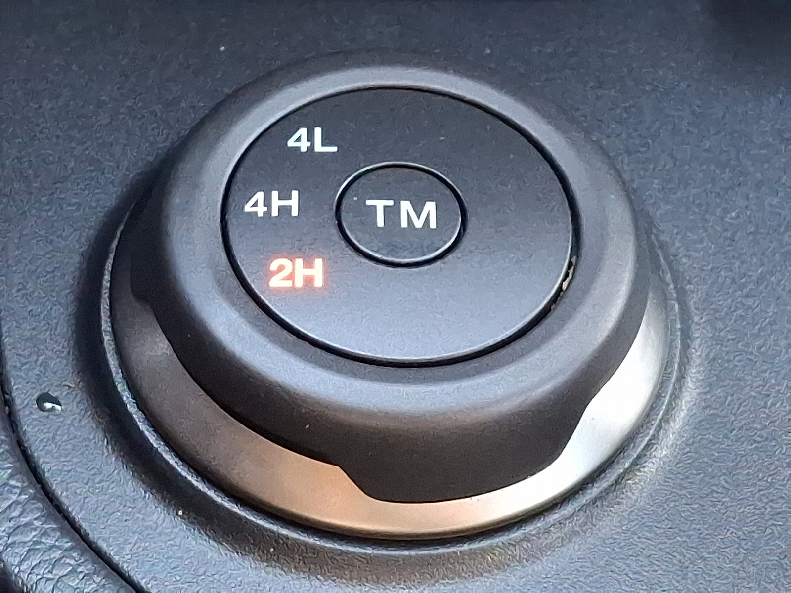 Certified 2020 Ford Ranger XLT w/ Equipment Group 301A Mid image 23