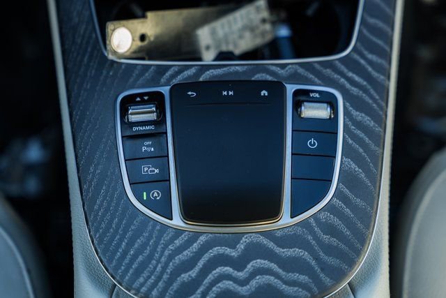 Used 2023 Mercedes-Benz E 450 4MATIC Sedan image 25