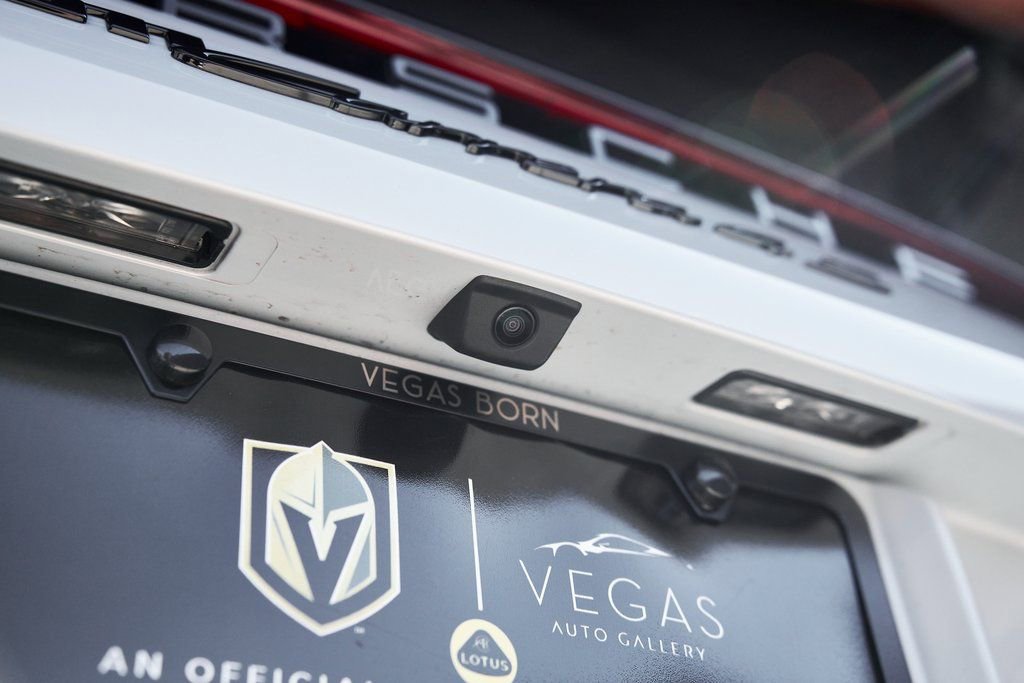 Used 2024 Porsche 911 Carrera 4S image 13