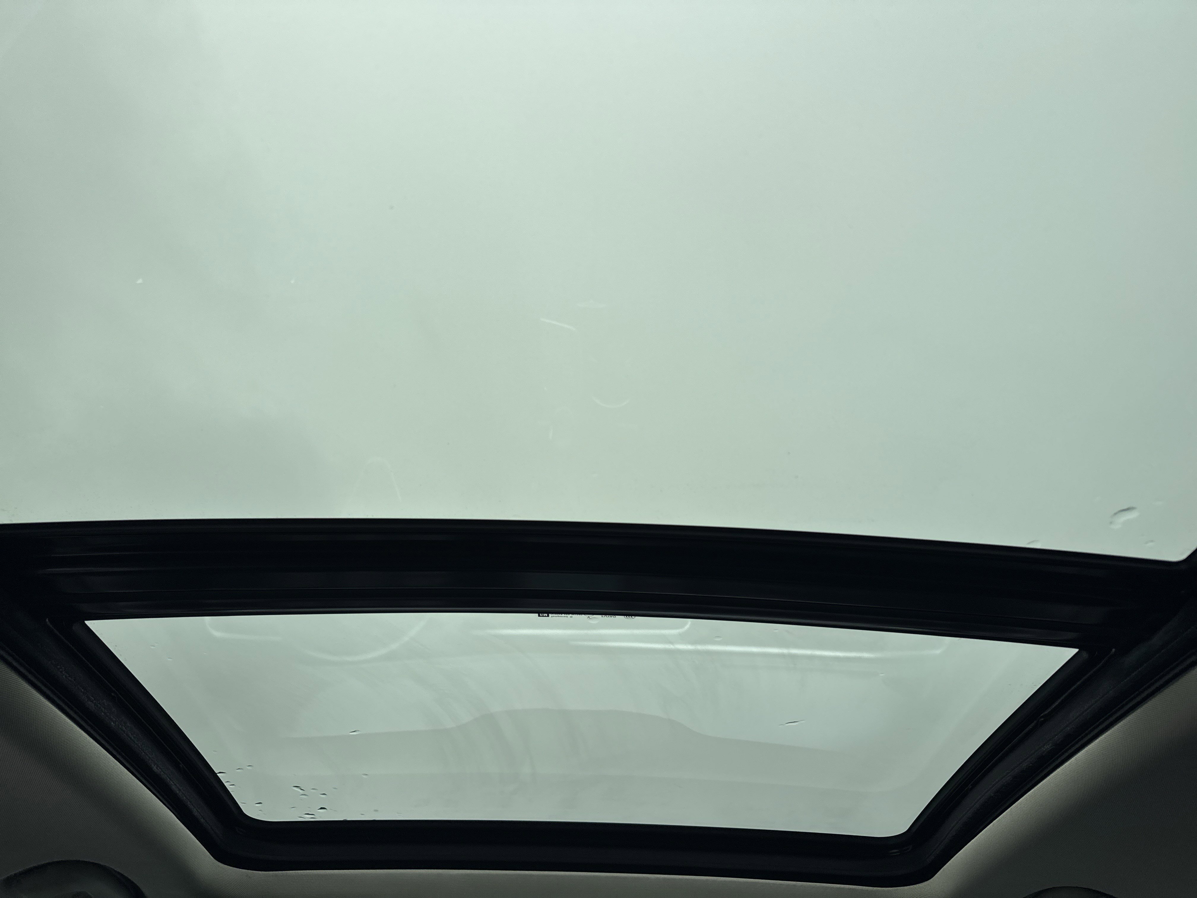 Used 2019 Buick Envision Essence image 28