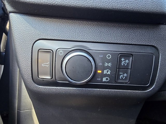 Used 2024 Ford Escape ST-Line image 24