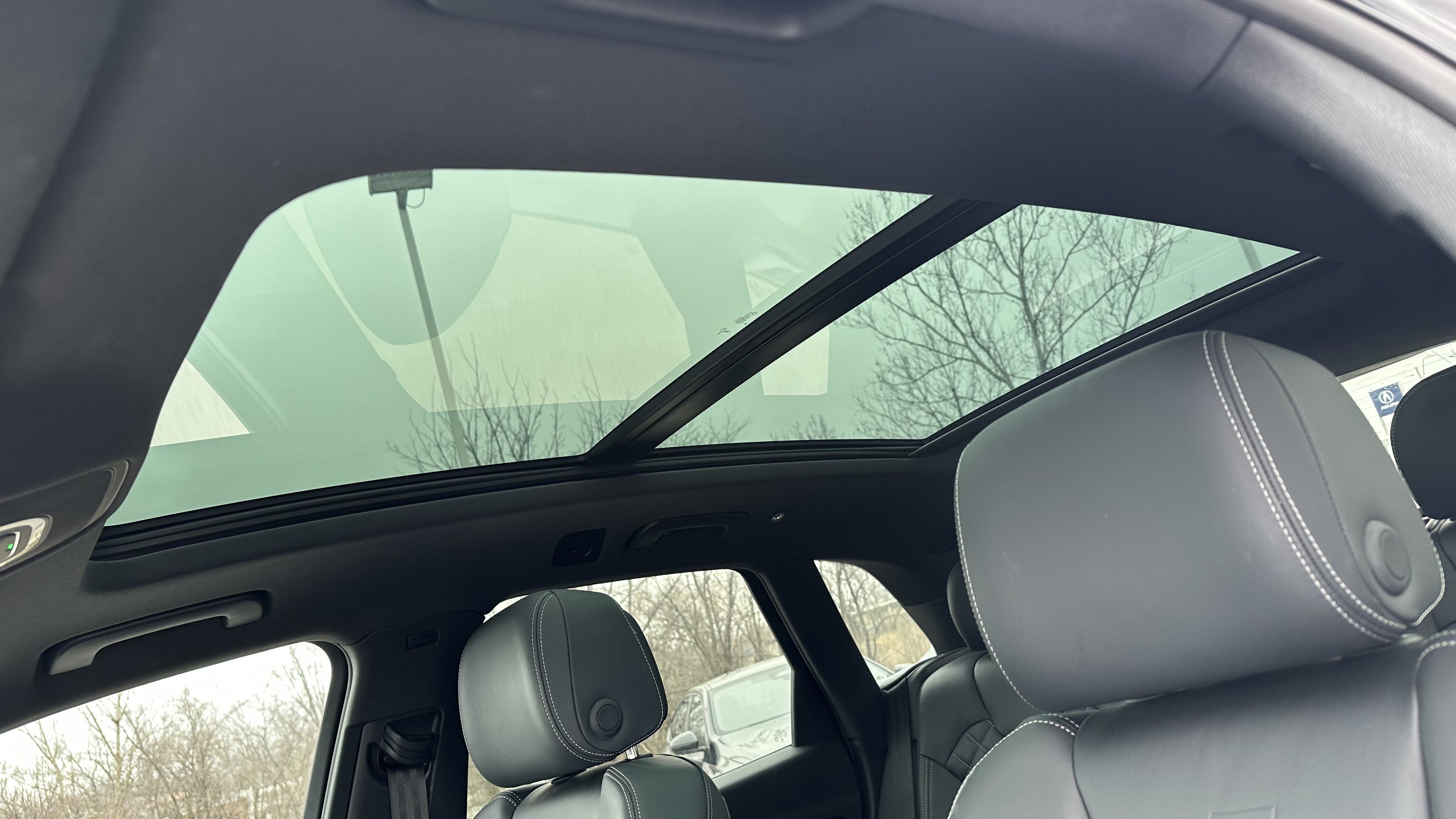 Used 2023 Audi SQ5 Premium Plus w/ Premium Plus Package AWD/4WD image 29