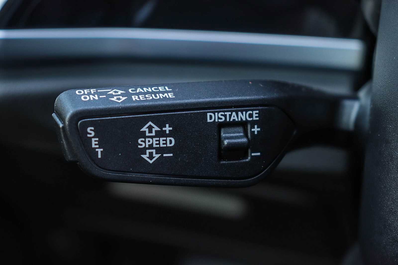 Used 2025 Audi Q3 2.0T Premium w/ Convenience Package image 33