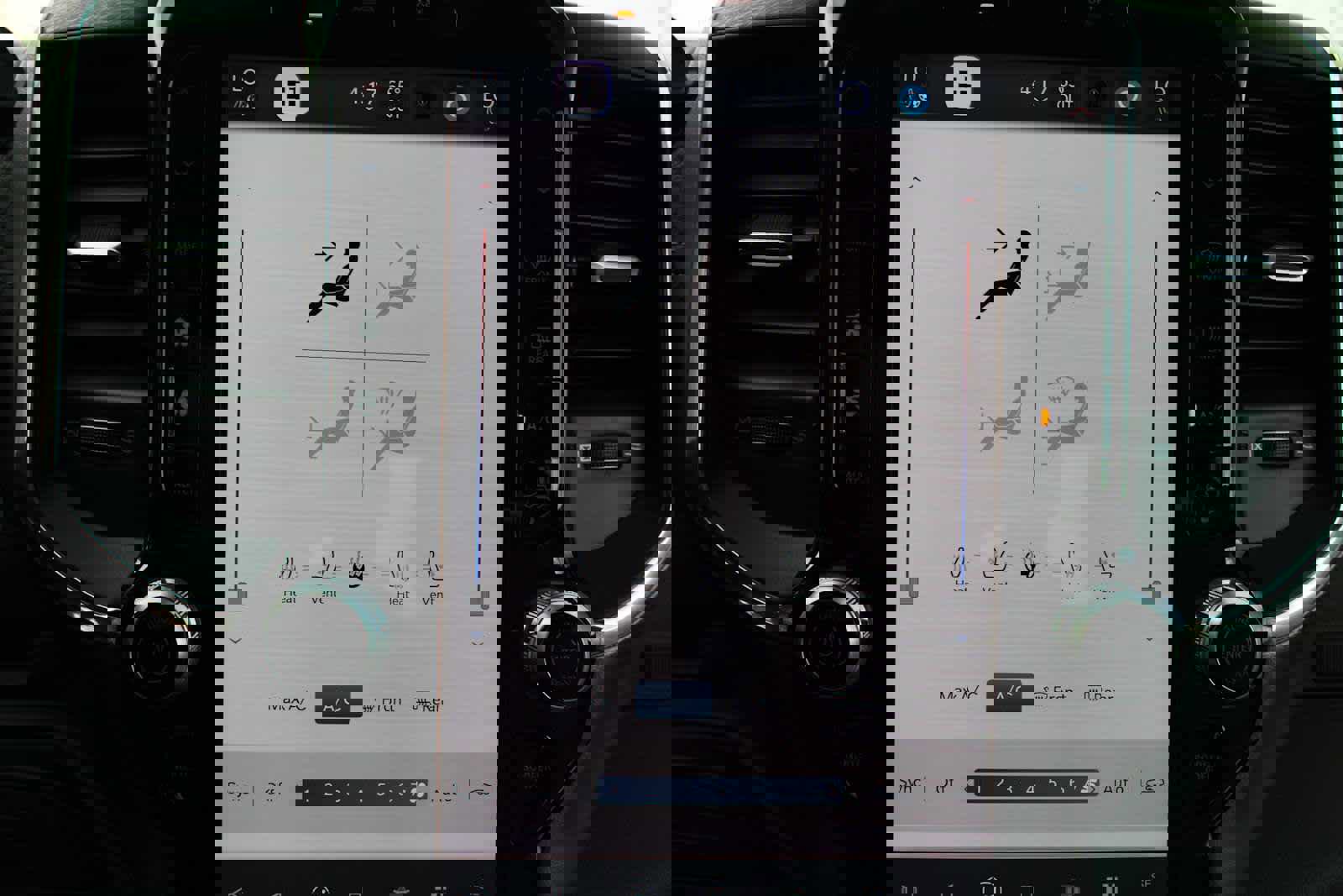 New 2025 RAM 3500 Laramie w/ Towing Technology Group image 27