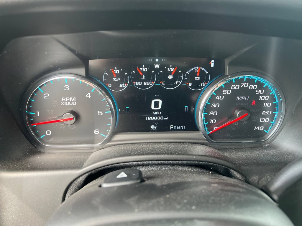 Used 2019 GMC Yukon XL Denali w/ Denali Ultimate Package AWD/4WD image 26