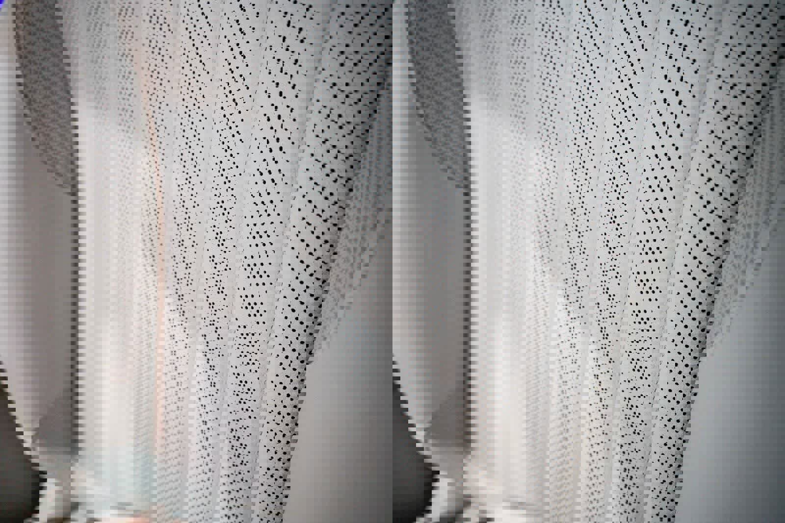 Certified 2023 Mercedes-Benz EQS 450+ EQS 450+ image 26