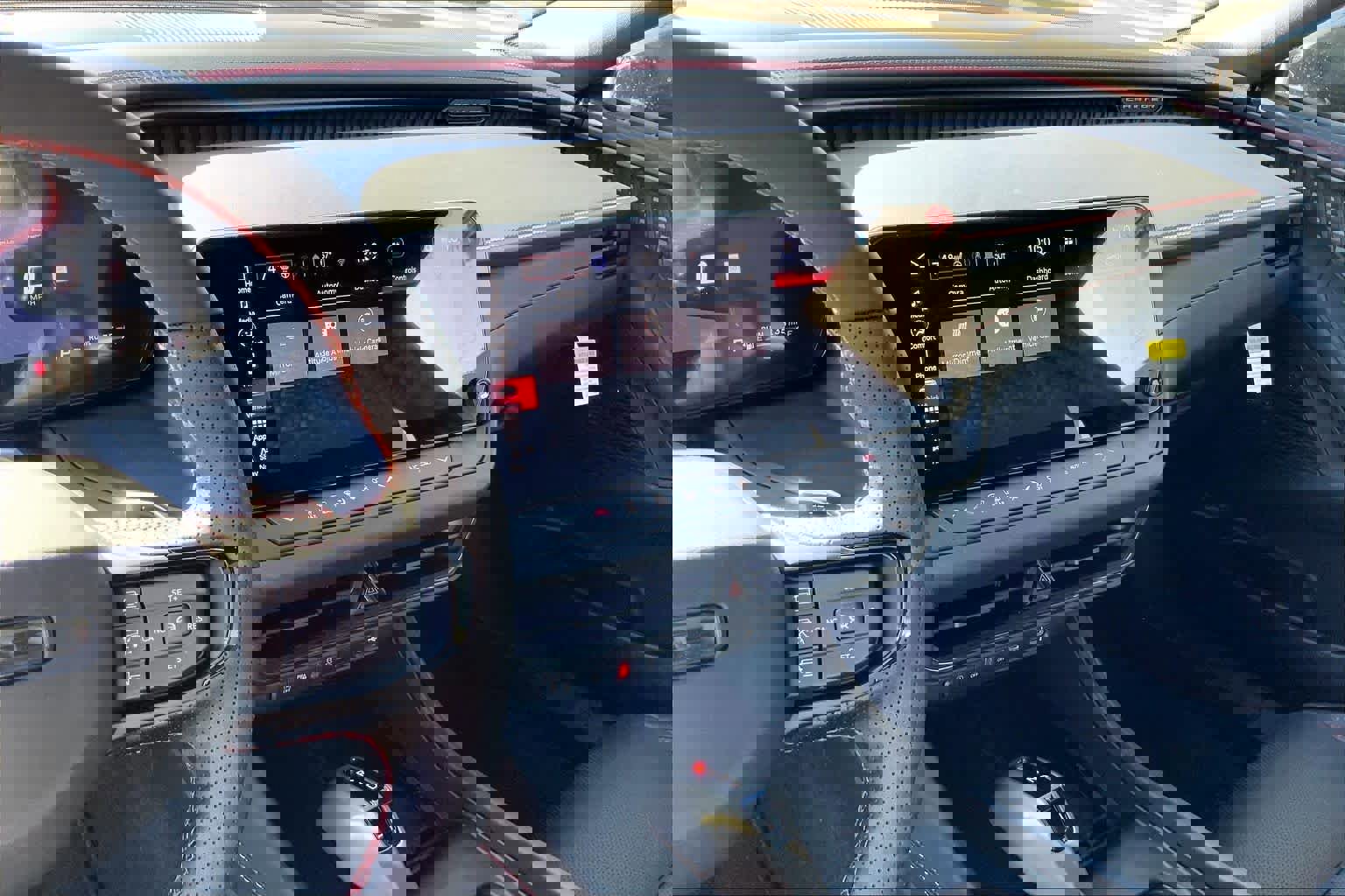 New 2026 Dodge Charger Scat Pack image 6