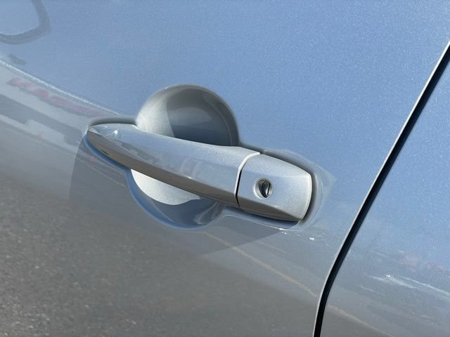 Used 2023 Nissan Sentra S FWD image 26