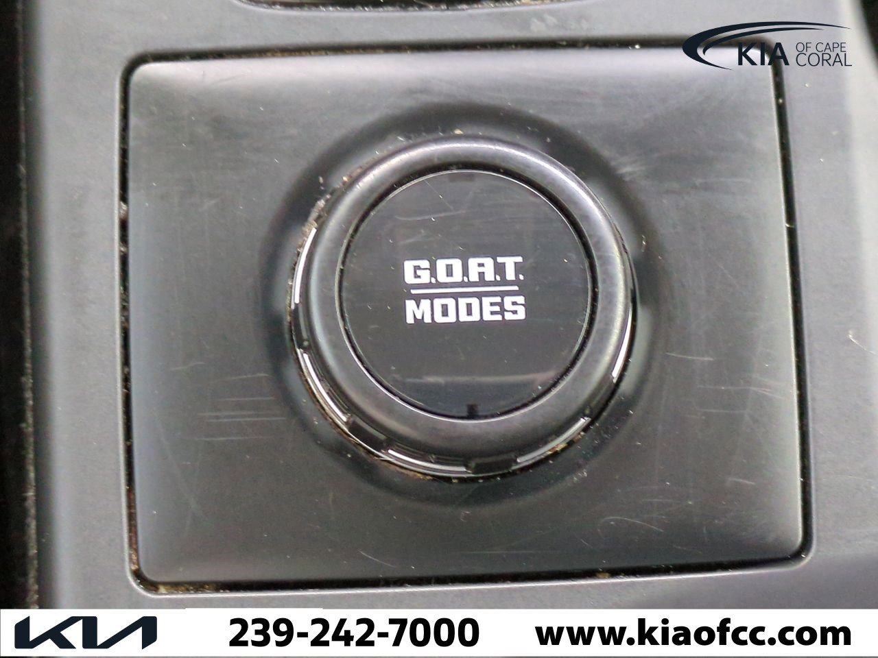 Used 2021 Ford Bronco Sport image 21