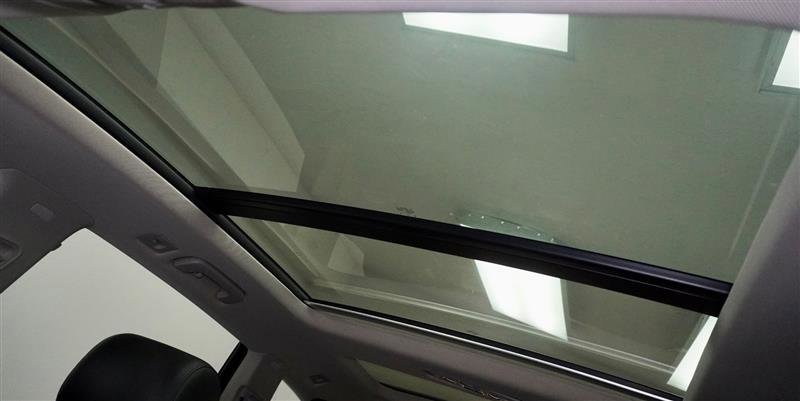 Used 2015 Audi Q7 3.0T Premium Plus image 34